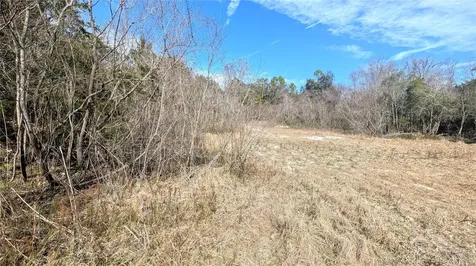 13550 NW Old Fannin Road Chiefland FL 32626