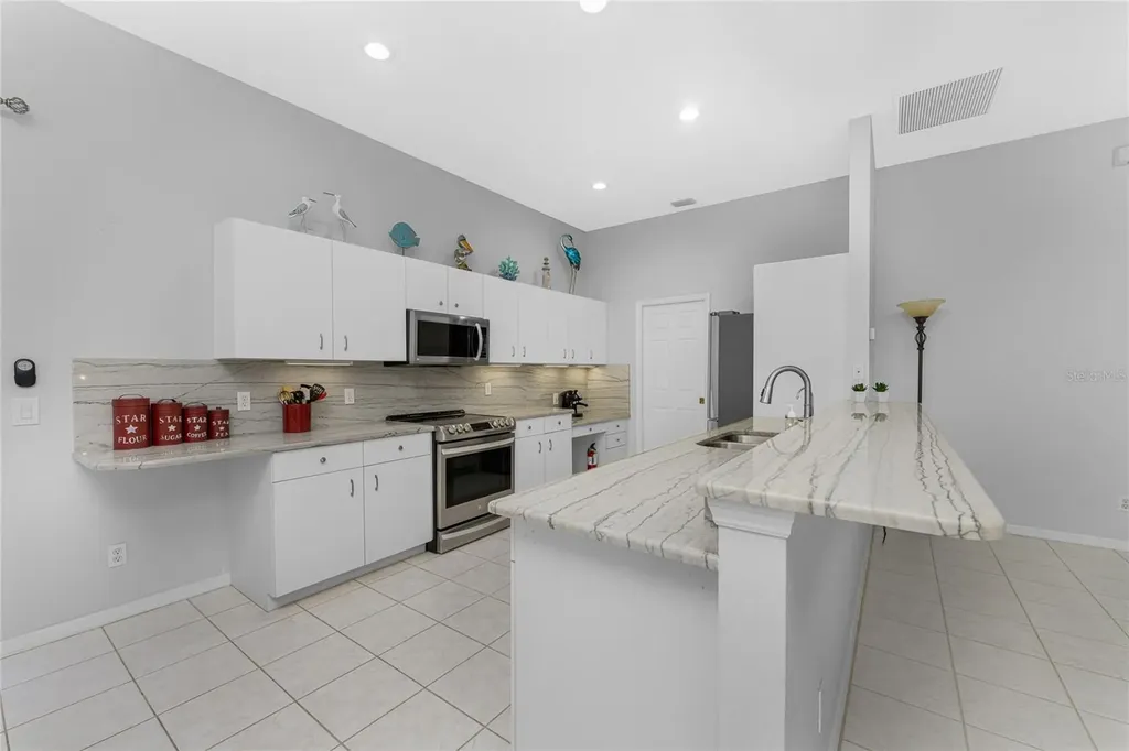 515 Boundary Boulevard Rotonda West FL 33947