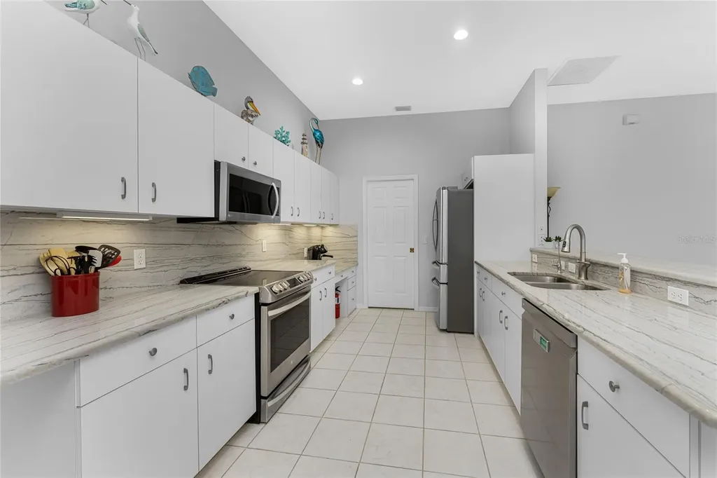 515 Boundary Boulevard Rotonda West FL 33947