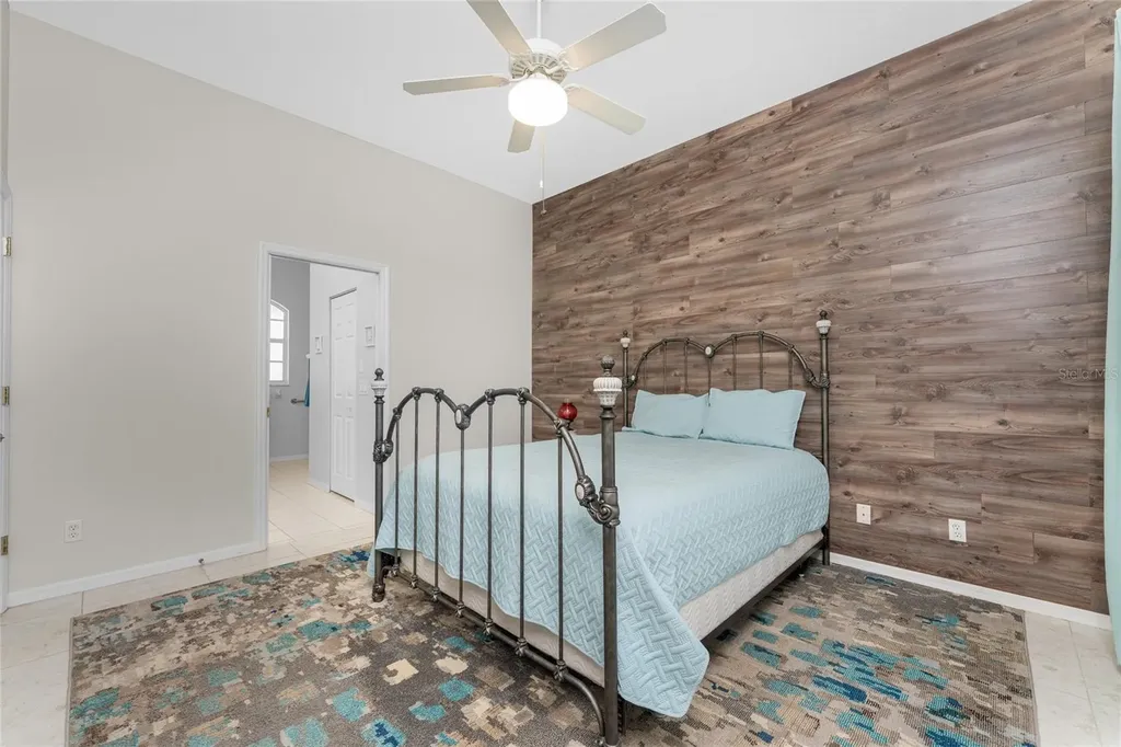 515 Boundary Boulevard Rotonda West FL 33947