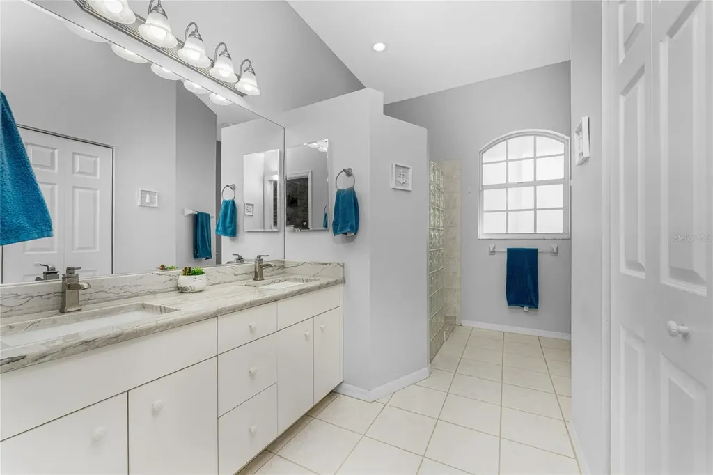 515 Boundary Boulevard Rotonda West FL 33947