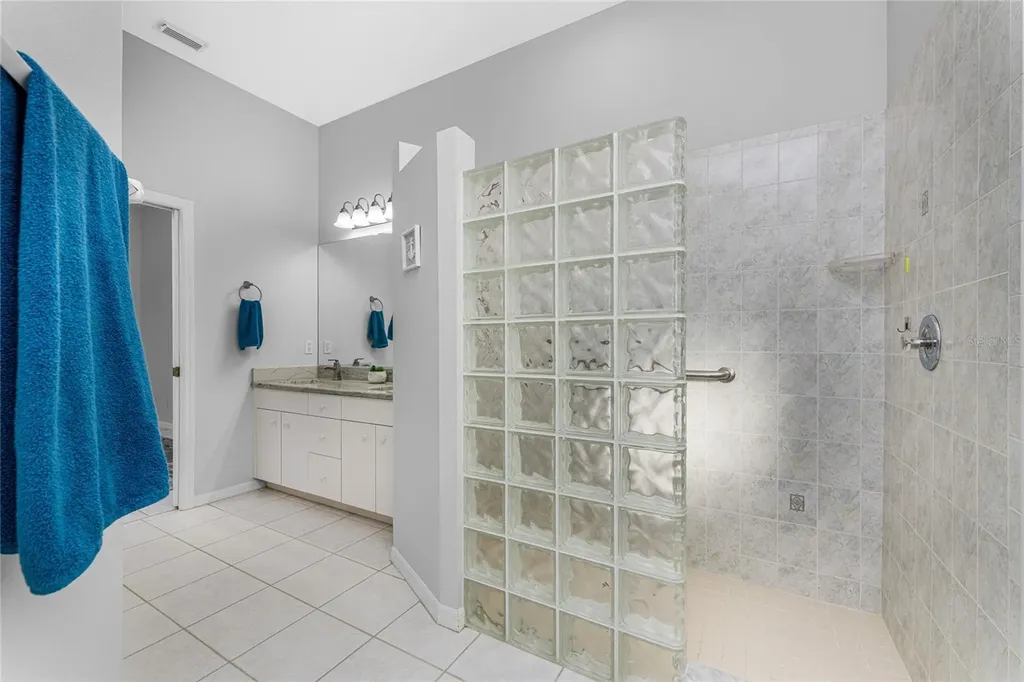 515 Boundary Boulevard Rotonda West FL 33947