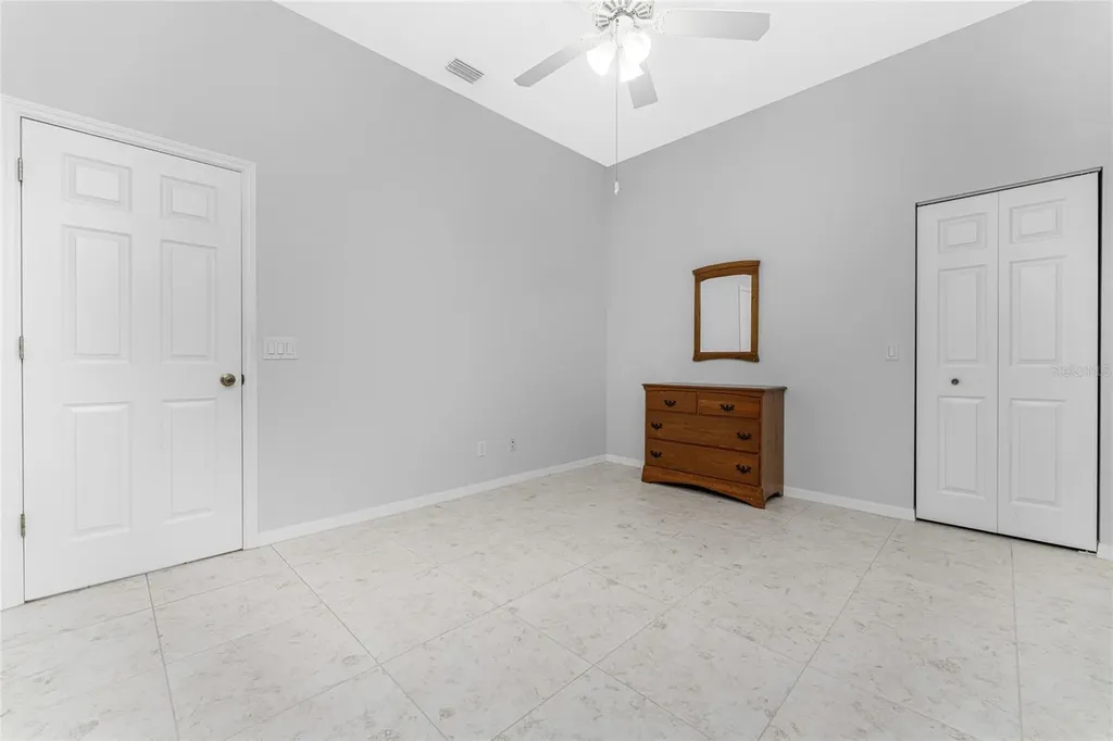 515 Boundary Boulevard Rotonda West FL 33947