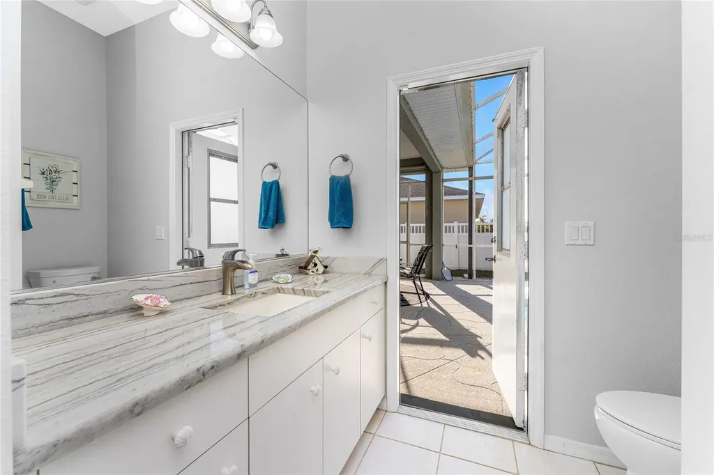 515 Boundary Boulevard Rotonda West FL 33947