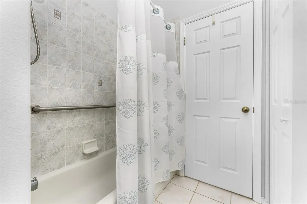 515 Boundary Boulevard Rotonda West FL 33947