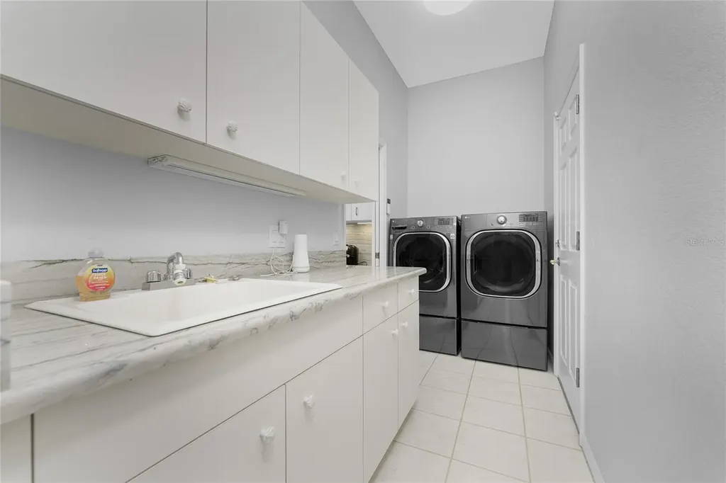 515 Boundary Boulevard Rotonda West FL 33947