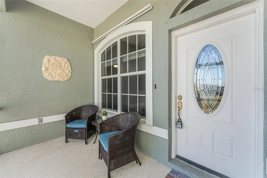 515 Boundary Boulevard Rotonda West FL 33947