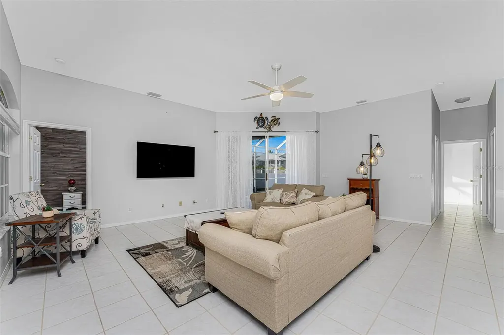 515 Boundary Boulevard Rotonda West FL 33947