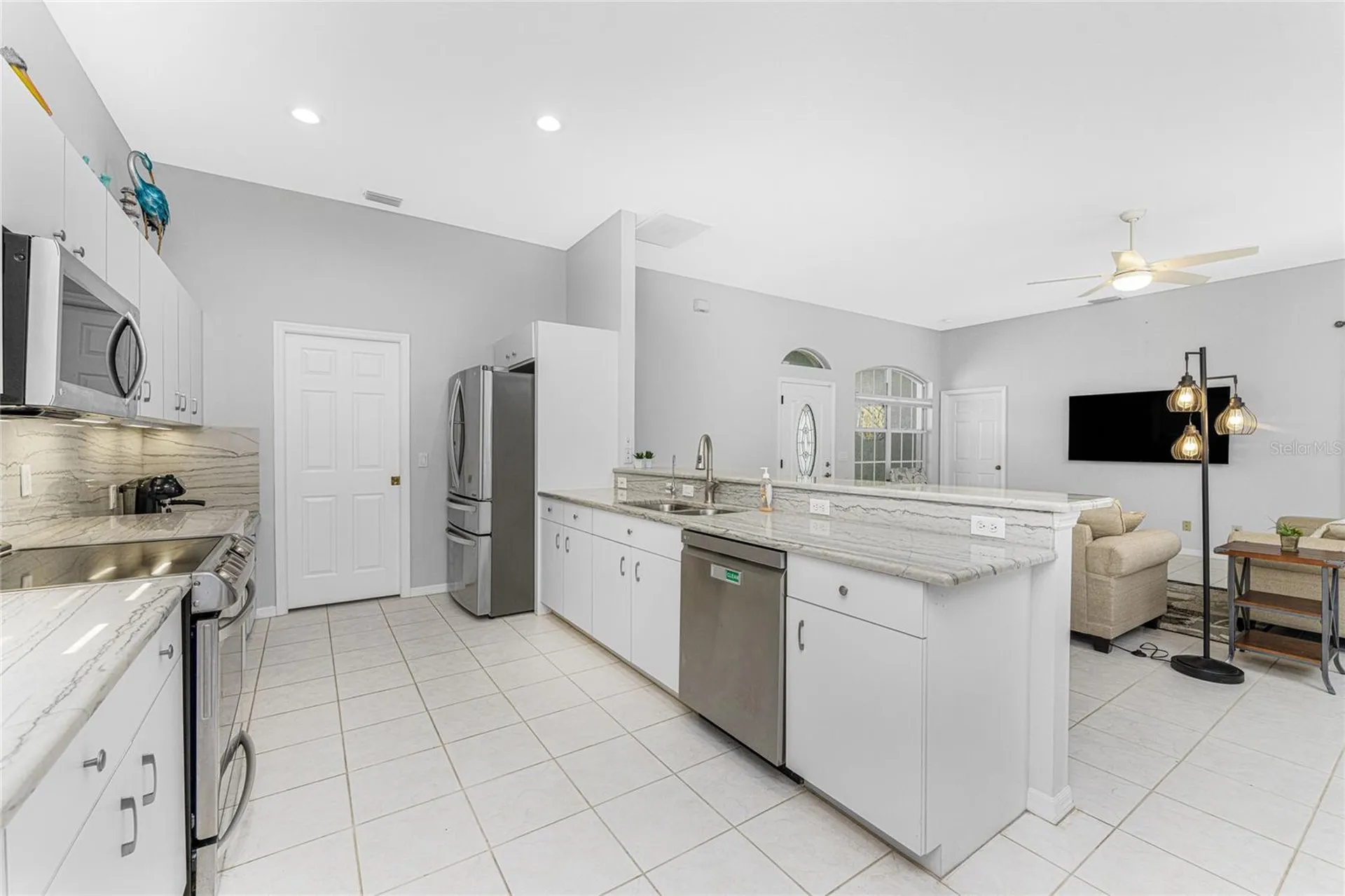515 Boundary Boulevard Rotonda West FL 33947