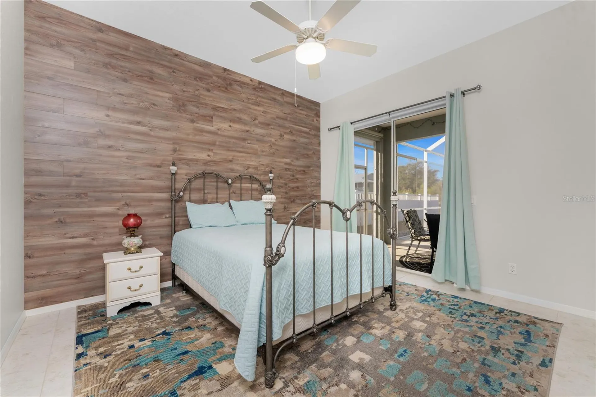 515 Boundary Boulevard Rotonda West FL 33947
