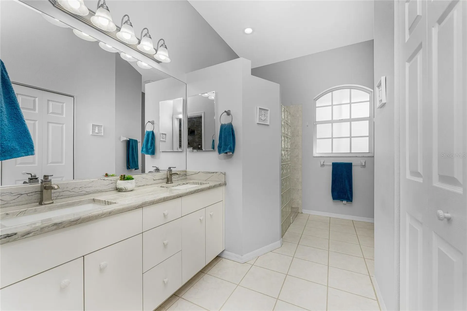 515 Boundary Boulevard Rotonda West FL 33947