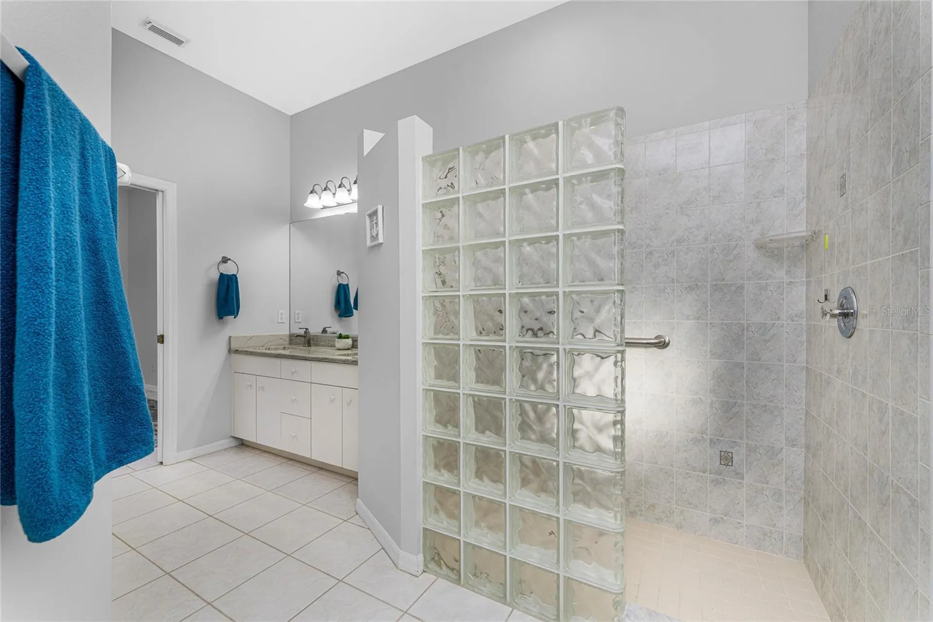 515 Boundary Boulevard Rotonda West FL 33947