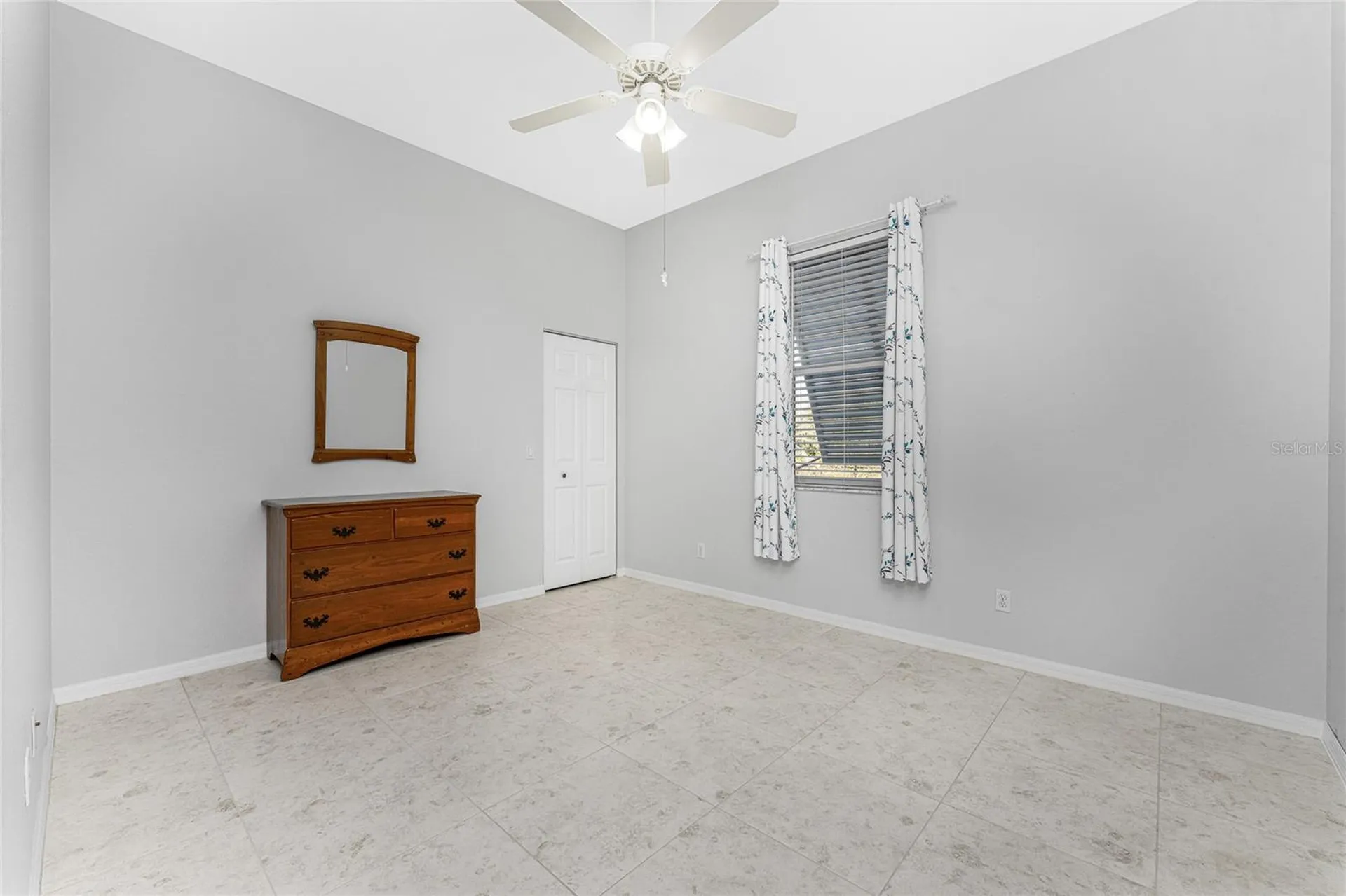 515 Boundary Boulevard Rotonda West FL 33947