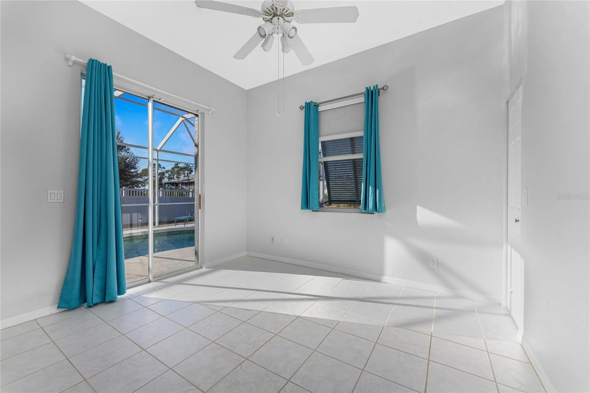 515 Boundary Boulevard Rotonda West FL 33947