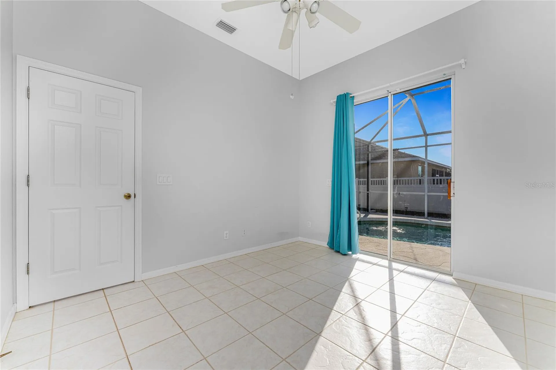 515 Boundary Boulevard Rotonda West FL 33947