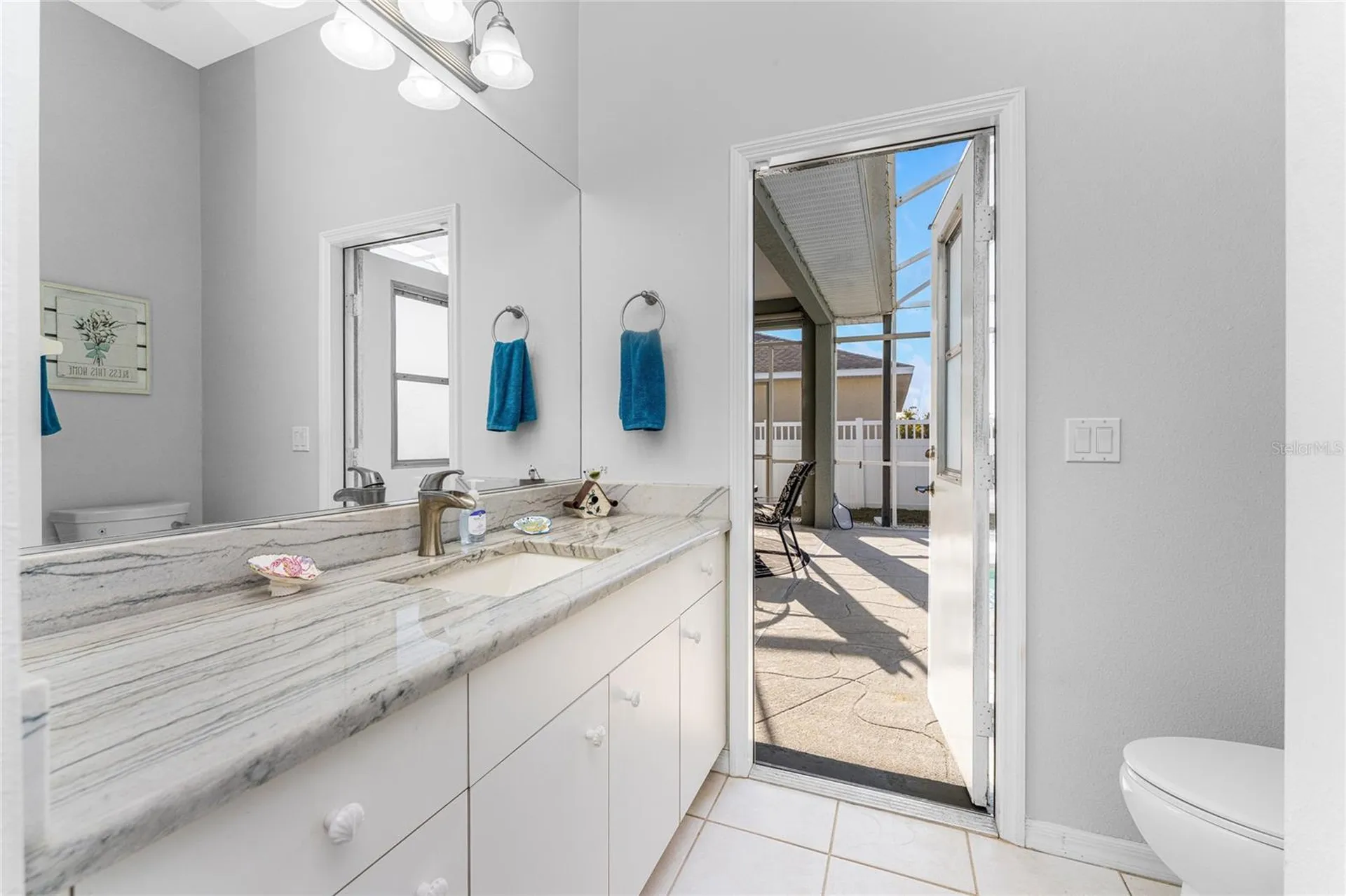 515 Boundary Boulevard Rotonda West FL 33947