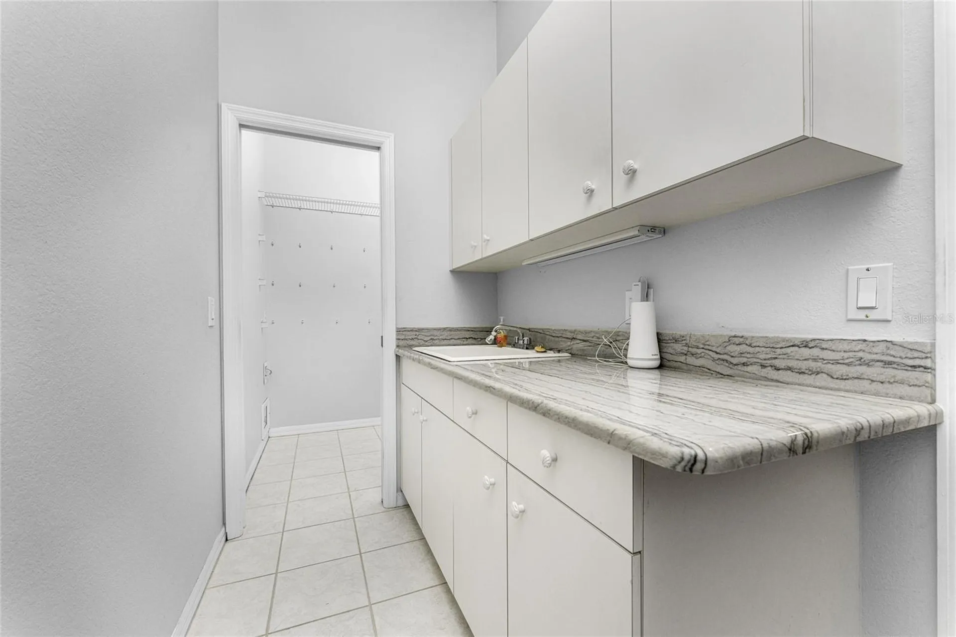515 Boundary Boulevard Rotonda West FL 33947