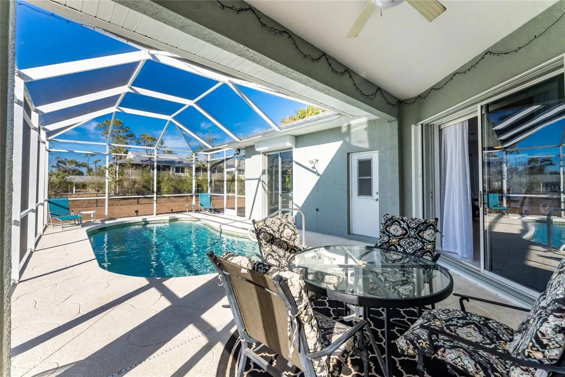515 Boundary Boulevard Rotonda West FL 33947