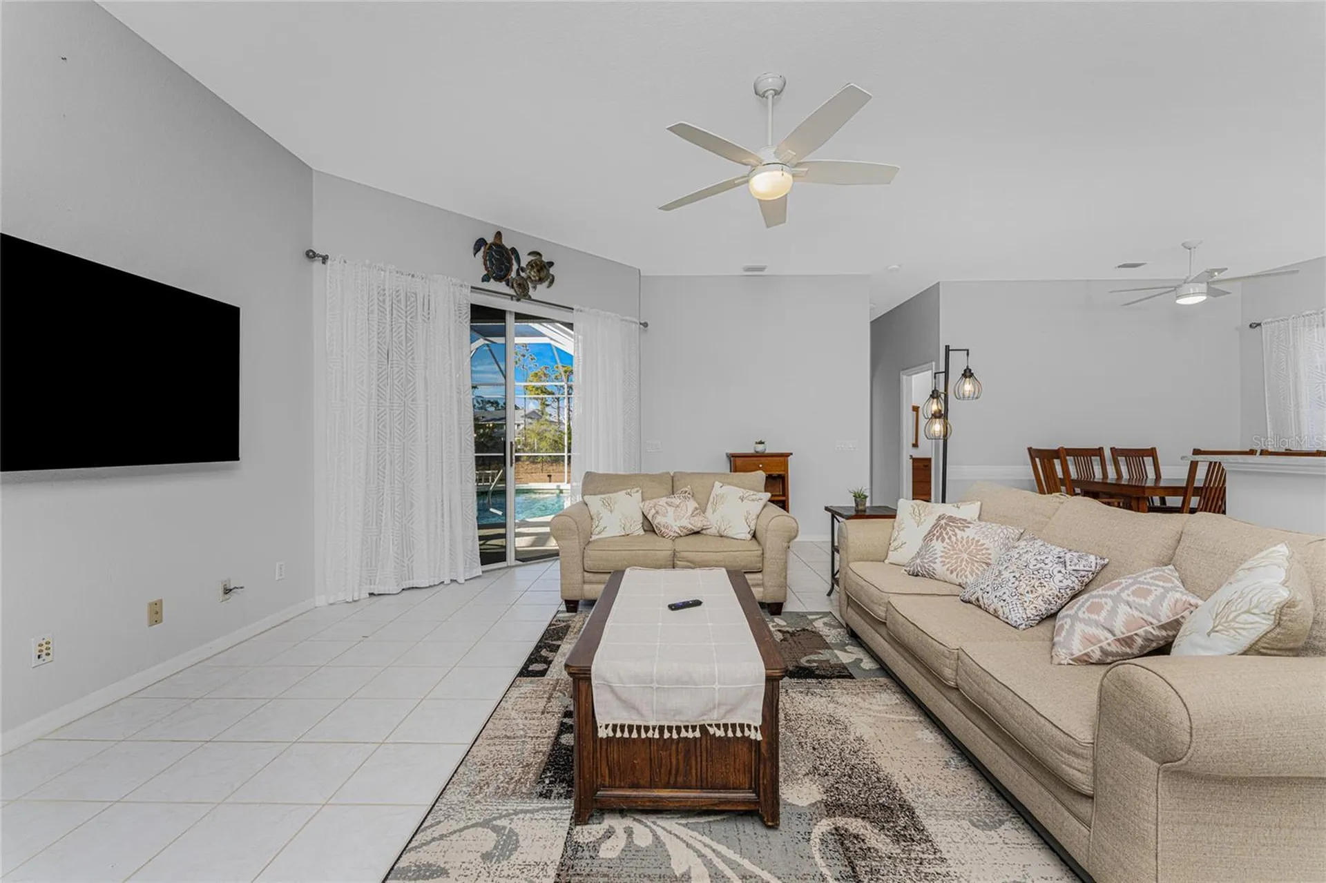 515 Boundary Boulevard Rotonda West FL 33947