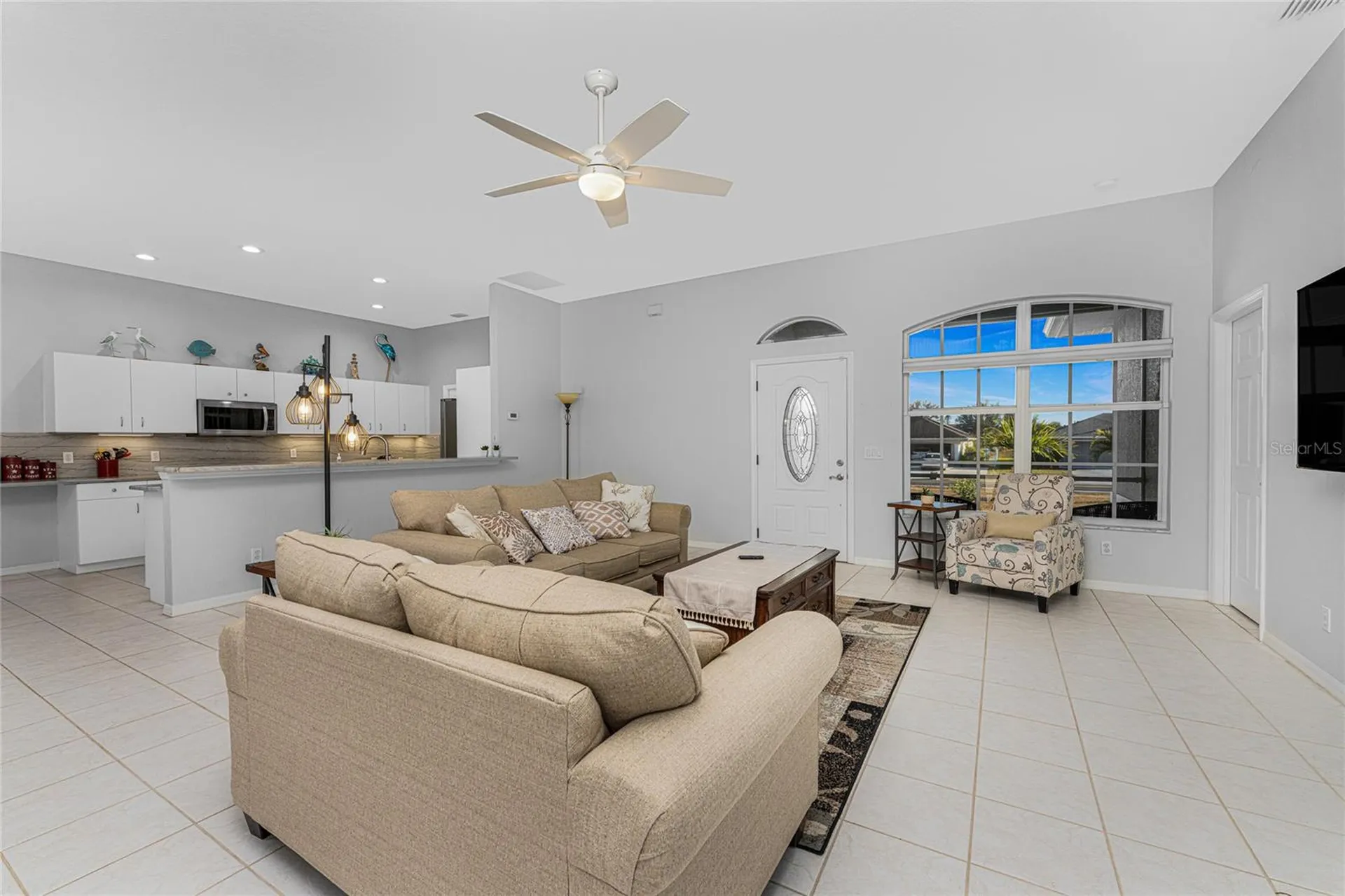 515 Boundary Boulevard Rotonda West FL 33947