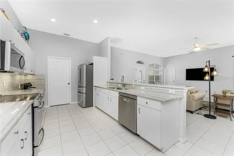 515 Boundary Boulevard Rotonda West FL 33947