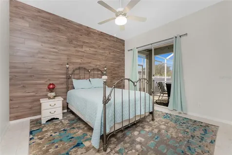 515 Boundary Boulevard Rotonda West FL 33947
