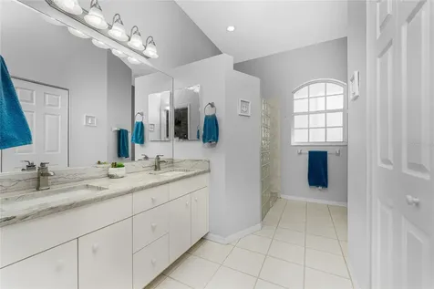 515 Boundary Boulevard Rotonda West FL 33947