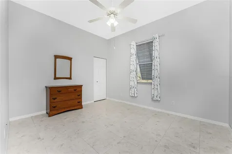 515 Boundary Boulevard Rotonda West FL 33947