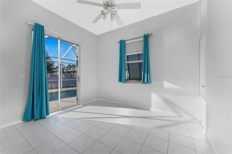 515 Boundary Boulevard Rotonda West FL 33947