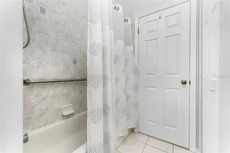 515 Boundary Boulevard Rotonda West FL 33947