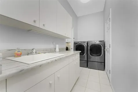 515 Boundary Boulevard Rotonda West FL 33947