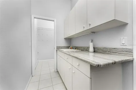 515 Boundary Boulevard Rotonda West FL 33947