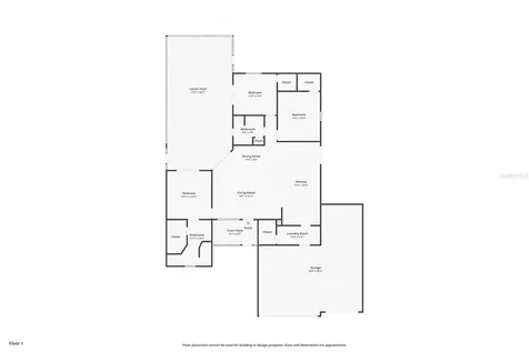 515 Boundary Boulevard Rotonda West FL 33947