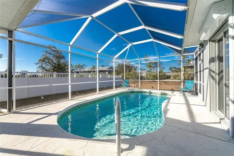 515 Boundary Boulevard Rotonda West FL 33947