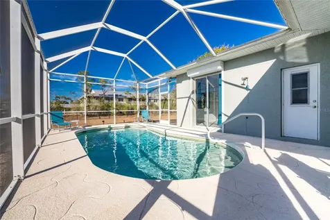 515 Boundary Boulevard Rotonda West FL 33947