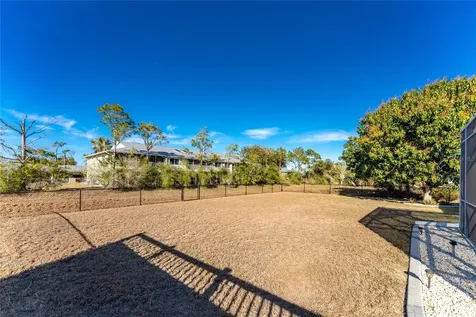 515 Boundary Boulevard Rotonda West FL 33947