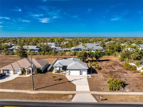 515 Boundary Boulevard Rotonda West FL 33947