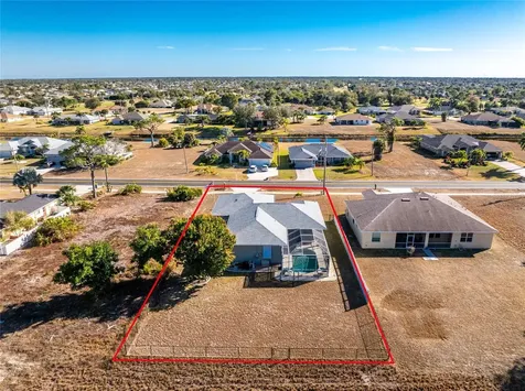 515 Boundary Boulevard Rotonda West FL 33947