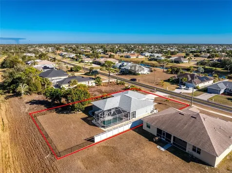 515 Boundary Boulevard Rotonda West FL 33947