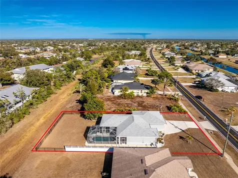 515 Boundary Boulevard Rotonda West FL 33947