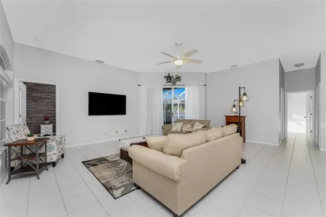 515 Boundary Boulevard Rotonda West FL 33947