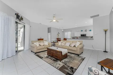 515 Boundary Boulevard Rotonda West FL 33947