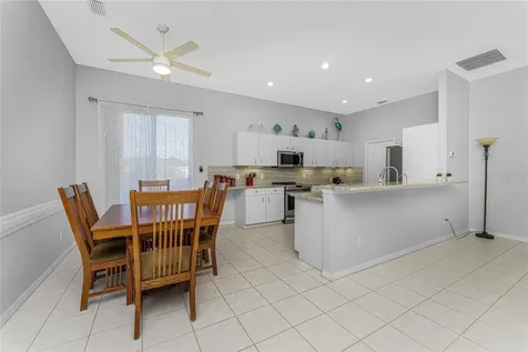 515 Boundary Boulevard Rotonda West FL 33947