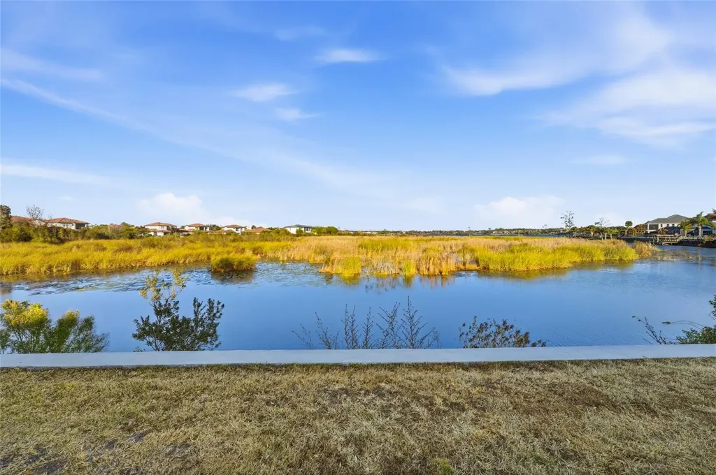 11545 Brickyard Pond Lane Windermere FL 34786