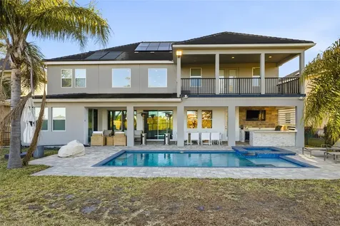 11545 Brickyard Pond Lane Windermere FL 34786
