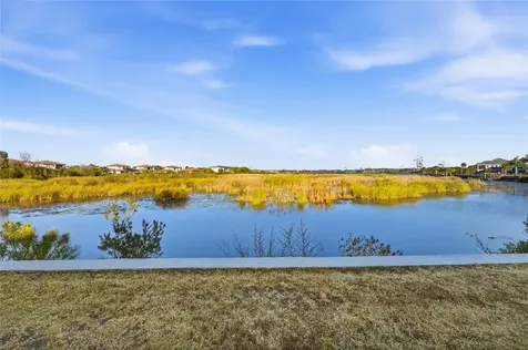 11545 Brickyard Pond Lane Windermere FL 34786