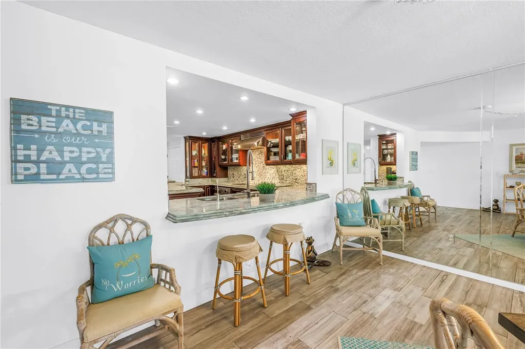 6600 Sunset Way St Pete Beach FL 33706