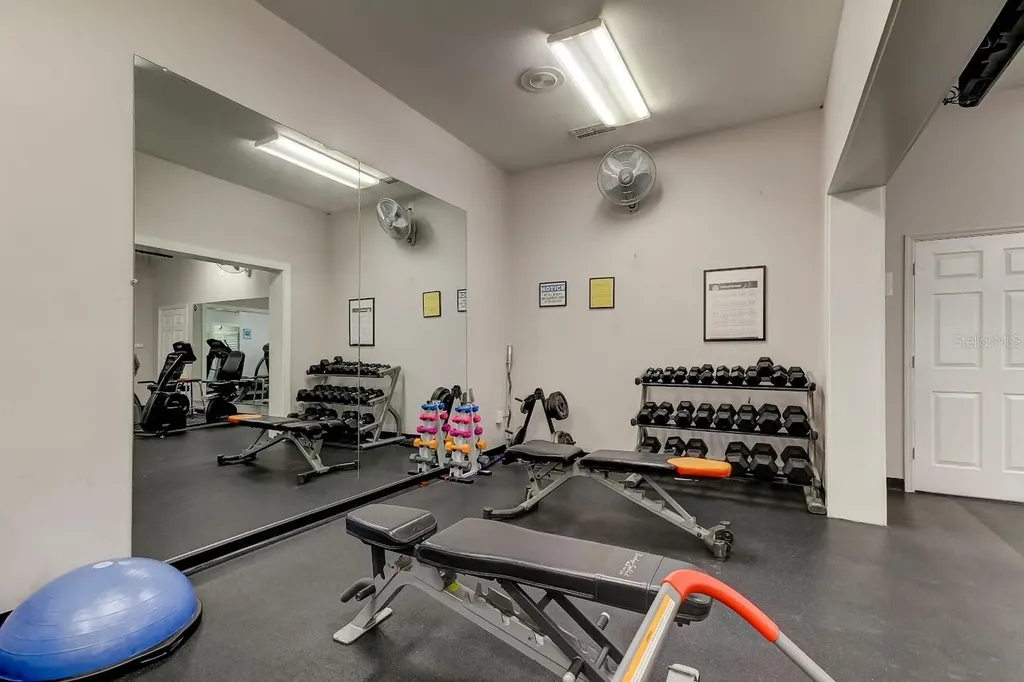 6600 Sunset Way St Pete Beach FL 33706
