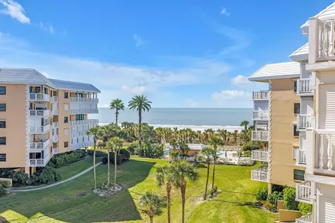 6600 Sunset Way St Pete Beach FL 33706