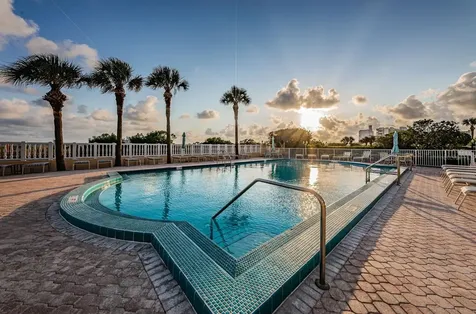 6600 Sunset Way St Pete Beach FL 33706